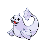 oranguru